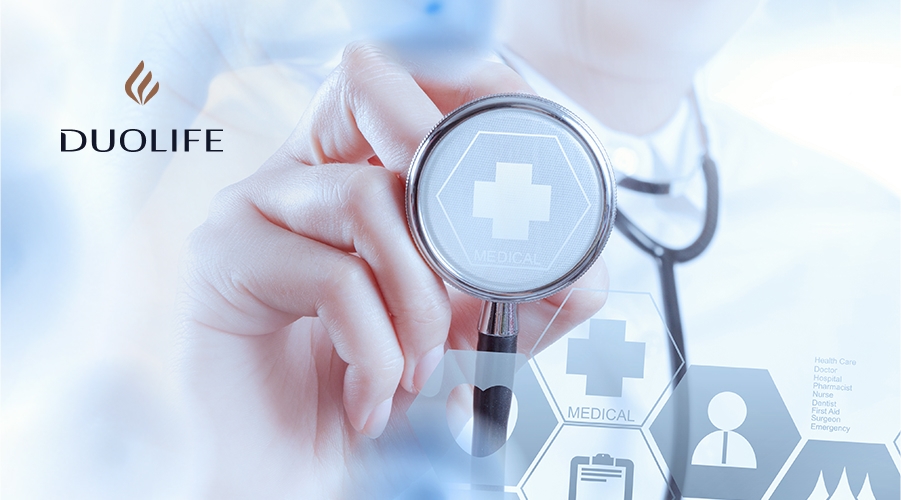 Nowy harmonogram infolinii produktowej